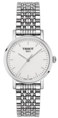Часы Tissot Everytime Small T109.210.11.031.00