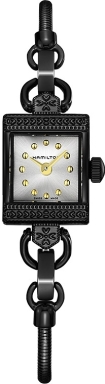 Часы Hamilton American Classics Lady H31281150