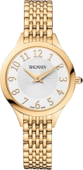 Часы Balmain B39103324