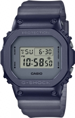Часы Casio G-Shock GM-5600MF-2