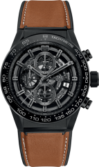 Часы TAG Heuer Carrera CAR2A91.FT6121