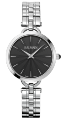 Часы Balmain B47713366