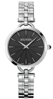 Часы Balmain B47713366