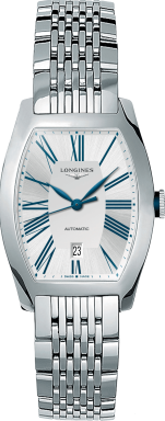 Часы Longines Evidenza L2.142.4.70.6