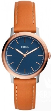 Часы Fossil ES4255