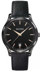 Часы Balmain B13473266