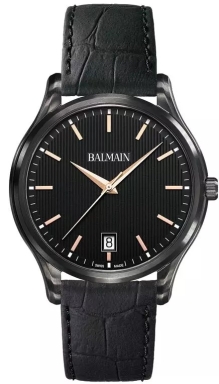 Часы Balmain B13473266