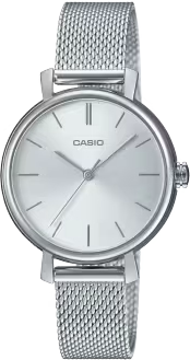 Часы Casio Collection LTP-2024VM-7C
