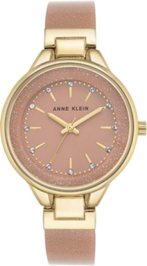 Часы Anne Klein 1408LPLP