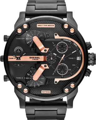Часы Diesel DZ7312