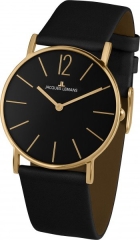 Наручные часы Jacques Lemans York 1-2030D