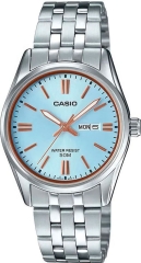 Часы Casio Collection LTP-1335D-2A