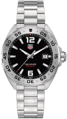 Часы TAG Heuer Formula 1 WAZ1112.BA0875