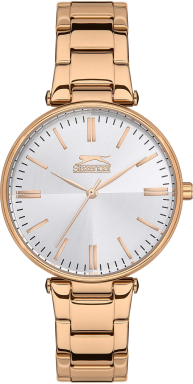 Часы Slazenger SL.09.2122.3.03