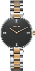 Часы Rado Coupole R22850703