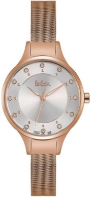 Часы Lee Cooper LC06620.430