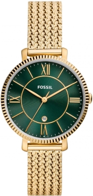 Часы Fossil Jacqueline ES5242