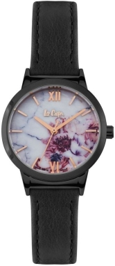 Часы Lee Cooper LC06665.631