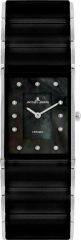 Часы Jacques Lemans Hight Tech Ceramic 1-1940F
