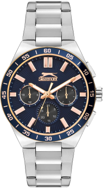 Часы Slazenger SL.09.2285.2.03