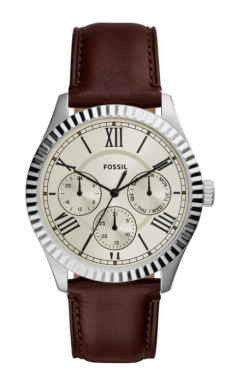 Fossil FS5633