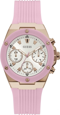 Часы Guess Athena GW0030L4