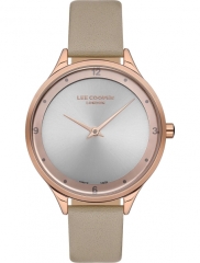Lee Cooper LC07119.431