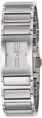 Часы Rado Integral R20747722