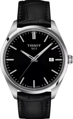 Часы Tissot PR 100 Quartz T150.410.16.051.00