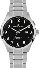 Часы Jacques Lemans Sport 1-2130H