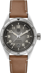 Часы TAG Heuer Autavia WBE5115.FC8267