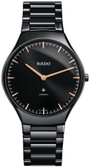 Часы Rado True Thinline Automatic R27969172