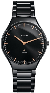 Часы Rado True Thinline Automatic R27969172