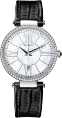 Часы Balmain B16753282