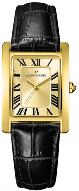 Часы Jacques Philippe Hora JPQLS652173