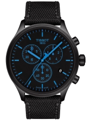 Часы Tissot Chrono Xl T116.617.37.051.00