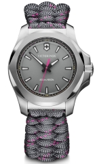 Часы Victorinox I.N.O.X. V 241771