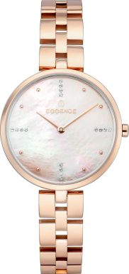 Часы Essence ES6718FE.421