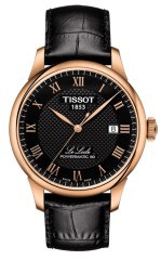 Часы Tissot Le Locle Powermatic 80 T006.407.36.053.00