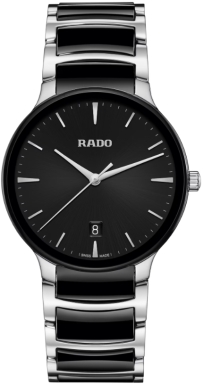 Часы Rado Centrix R30021152