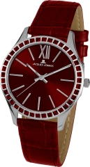Часы Jacques Lemans Rome 1-1841T