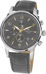 Наручные часы Jacques Lemans London 1-1844Zi