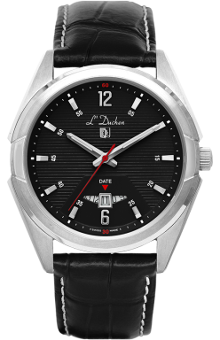 Часы L'Duchen Horizon D 191.11.11