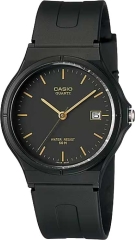 Часы Casio Collection MW-59-1E
