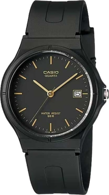 Часы Casio Collection MW-59-1E