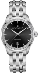 Часы Hamilton Jazzmaster H32475130