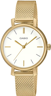 Часы Casio Collection LTP-2024VMG-7C