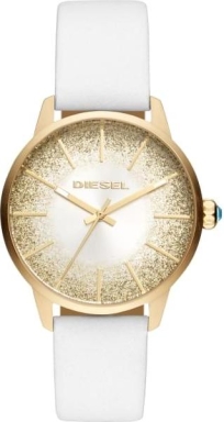 Часы Diesel DZ5565