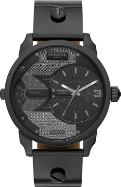 Часы Diesel DZ5584