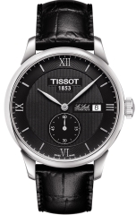 Часы Tissot Le Locle Automatic Petite Seconde T006.428.16.058.01